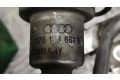 Комплект форсунок 078133661R    Audi A6 Allroad C5 для бензинового двигателя  2.8