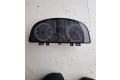 Панель приборов 1Q0920873AX   Volkswagen Eos       