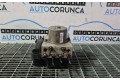 Jednotka ABS 9807162, 17723702   Mini Cooper Countryman R60 2012