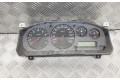 Přístrojová deska  Nissan Primera 2000 BE8621803054  