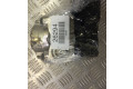 Jednotka ABS 44510-B4020, 89540-B4020   Daihatsu Terios 2008