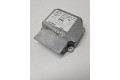 Блок подушек безопасности 959103E050   KIA Sorento