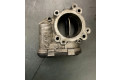 Дроссельная заслонка A6420900270, 783080229   Mercedes-Benz R W251  