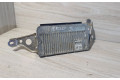 Блок управления двигателя 8966152N60, 2120007290   Toyota Verso-S