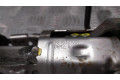 Руль Fiat Scudo  2007-2016 года 1811632100      