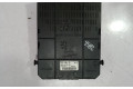Модуль управления BSM 281197298A, 281197298   Peugeot 407