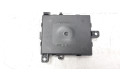 Блок комфорта A1648209385   Mercedes-Benz R W251   