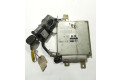 Řídící jednotka 23710VK563, 4079170723   Nissan Navara D22 2003