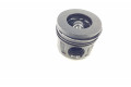 Píst PISTON306DT, 306DT   Land Rover Range Rover Sport L494     