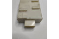 Блок управления климат-контролем MR222642, 3213585020   Mitsubishi Pajero Sport I