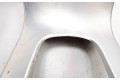 Блок управления климат-контролем 31324236, 19206   Volvo S40