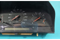 Přístrojová deska  Volvo 850 1994 9128746, IMPRK1459273  