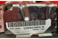 Подушка безопасности водителя 85850-79J00   Fiat Sedici