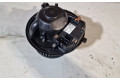 Вентилятор печки    3C0907521D   Volkswagen Scirocco