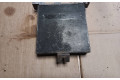 Блок управления двигателя 0280001120, 90136930   Opel Senator B