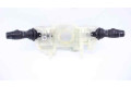 Volant Renault Megane III 2012 255670019R  