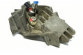 Vstřikovač 8200766475, 8200771226   Renault Scenic III -  Grand scenic III     