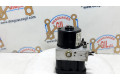 Jednotka ABS 34516769778, 136188   BMW 7 G11 G12 2015