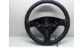 Volant Opel Monza A2 2000 13126582, 13126582  