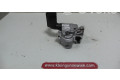 Čerpadlo oleje 03L115109   Audi A4 S4 B8 8K   CGLC CGL