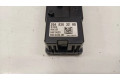 Блок управления климат-контролем 2048303290   Mercedes-Benz E W212