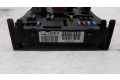 Руль Peugeot 407   -  года S120104700      