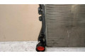 Интеркулер  1K0145803, INTERCOOLER   Audi A3 S3 8P 1.9