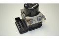 Jednotka ABS 823AC, 7D290310   Dodge Caliber 2007