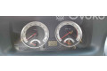 Панель приборов C102482   Tata Indica Vista I       