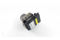 Jednotka ABS 0265800395, 9657352780   Citroen C4 I 2005