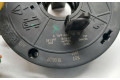 Подрулевой шлейф SRS A1694641018, 1694641018   Mercedes-Benz CLK A209 C209