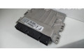 Řídící jednotka 23710HV70C, 23710HV700   Nissan X-Trail T32 2019