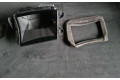 Дисплей    8782163, 17089310   BMW 4 G22 G23 G24 G26