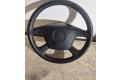 Руль Mitsubishi Lancer  2003 - 2007 года MB955737, C2410083      
