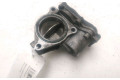 Vstřikovač 8200754913, 8200754913   Renault Scenic III -  Grand scenic III    F9Q_872 