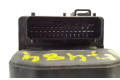 Jednotka ABS 46837590, 0265216959   Fiat Multipla 2005