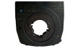 Подрулевой шлейф SRS 8200260781   Renault Espace IV