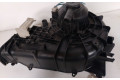 Вентилятор печки    27200AV617   Nissan Primera
