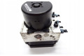 Jednotka ABS 6862247   BMW 1 F20 F21 2015