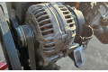 Píst 028903031, 0124515083   Volkswagen PASSAT B5     