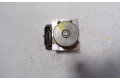 Jednotka ABS 589201P300, 1P58920950   KIA Venga 2017