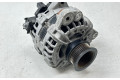 Генератор 30659580, 170630   Volvo S90, V90      
