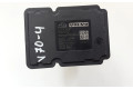 Jednotka ABS P31400543   Volvo V70 2012
