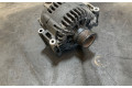 Генератор A0009060401, 2612243A   Mercedes-Benz C W204      