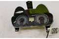 Панель приборов 8100B542, N5-0567A   Mitsubishi Colt       