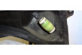 Вентилятор радиатора     253803Z100, 25380-3Z100    Hyundai i40 1.7