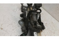    Рулевая рейка 6780876, 1036003   BMW 5 E60 E61 2004-2010 года