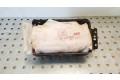 Подушка безопасности пассажира P04649118AH   Chrysler 300 - 300C