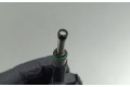 Форсунка 223021805640    Renault Arkana  H4M632 
