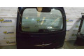Моторчик заднего дворника 04857931AD    Chrysler PT Cruiser
